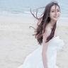 slot videos Jin Chuyin, Putri Wanning yang memulai serangan, memiliki ekspresi aneh